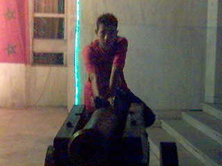  hda mo9ata3a