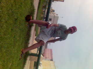 fi jarda