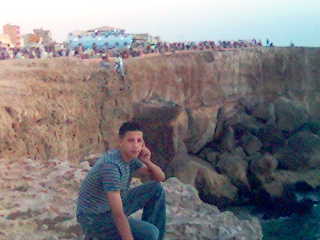 honaka fi alpark