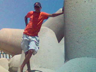 ayoub lafhal