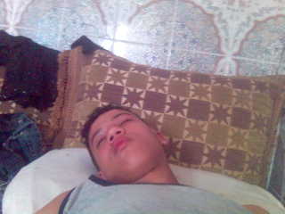 ana na3as
