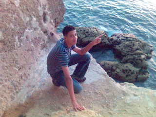 fi safi