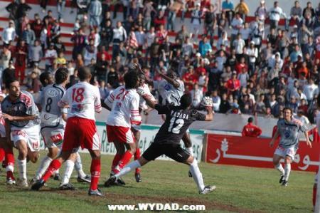 3ataba yatdakhal