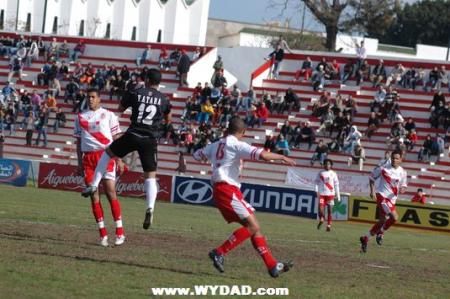 3ataba