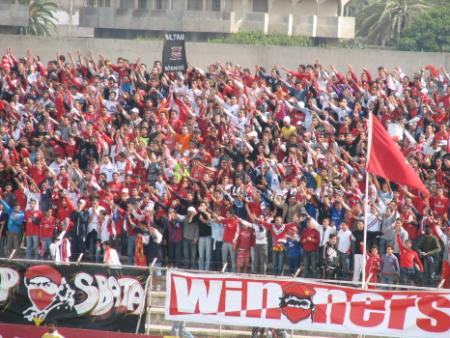 jomhor wa3ar bazafe