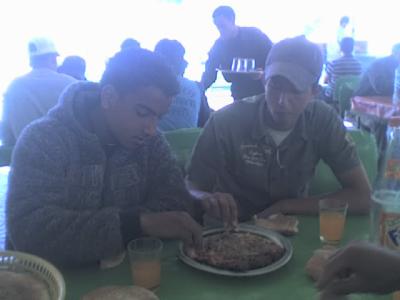 dans chichawa