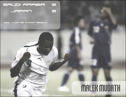 robinho