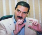 amrkhaled