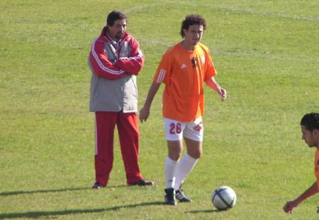 brazi 2006