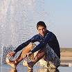ferbardo torres