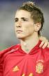 torres