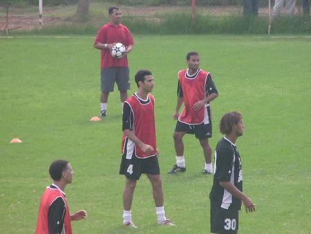 lotrima de wac
