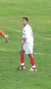 abdrahim s3aydi