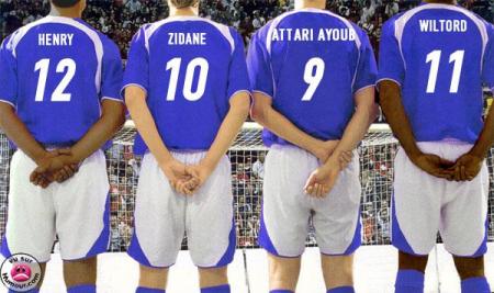 ayoub m3a farnsa