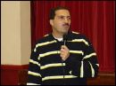 amrkhaled 3