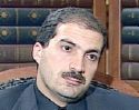 amrkhaled 2