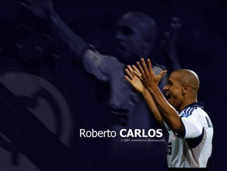 carlos