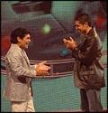 riquelme