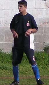 man9ari