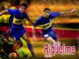 amrkhaled 3
