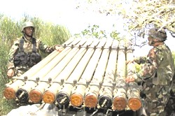 hizab lah