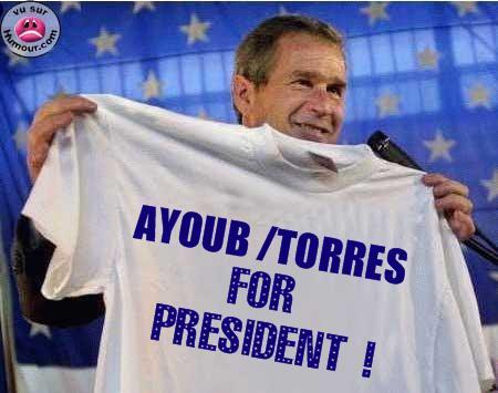 ayoub