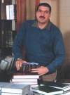 khaled
