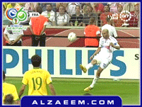2006