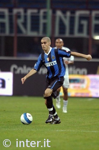 ma3rofi
