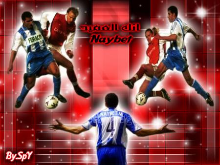 naybat2
